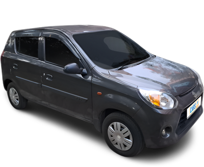 Maruti Alto 800-img